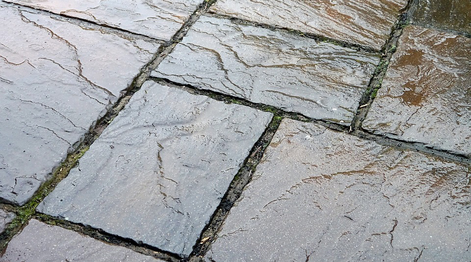 The knowledge of various hard flooring types with different types of flooring for best house flooring with different types flooring materials