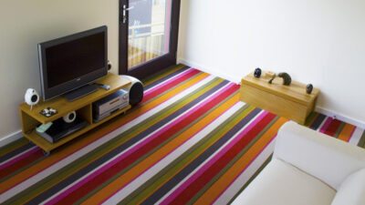 Soft Floor Covering: Things You Need to Know for Home Interiors