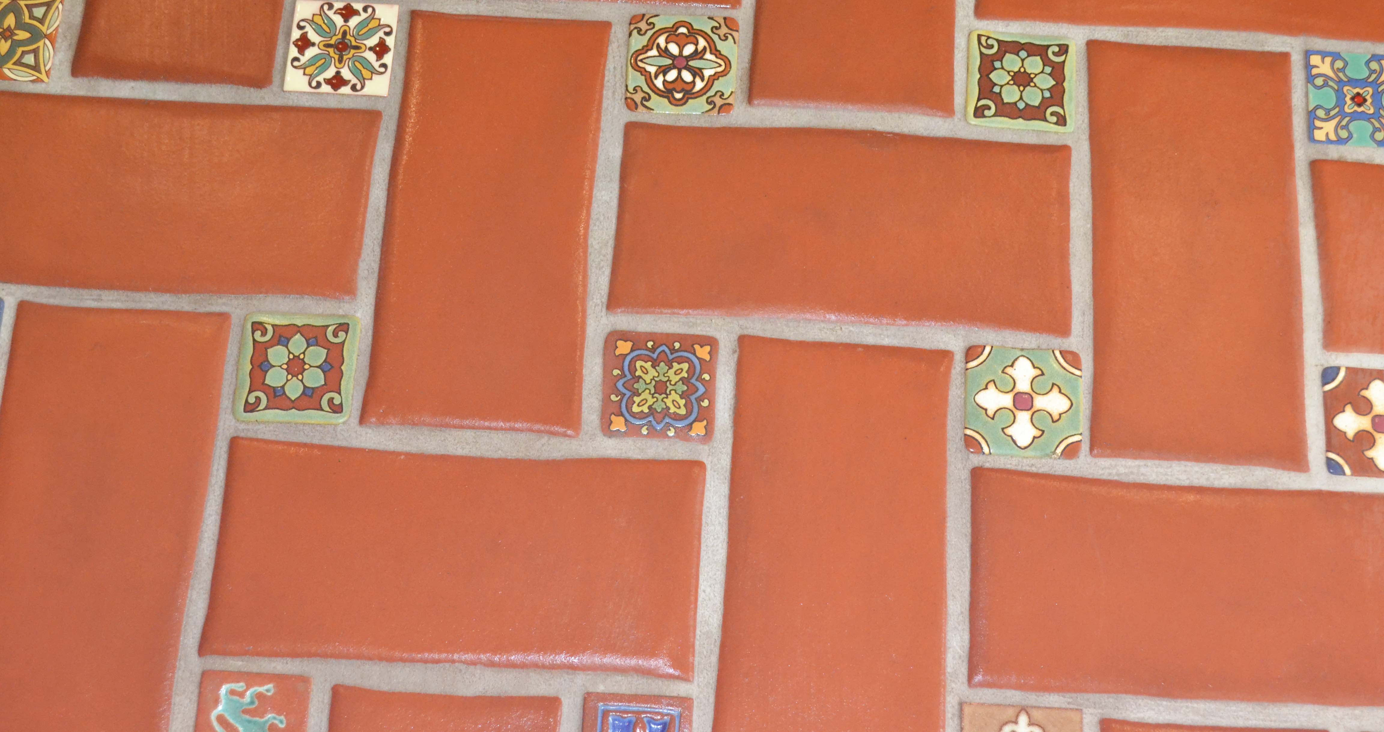 The knowledge of various hard flooring types with different types of flooring for best house flooring with different types flooring materials