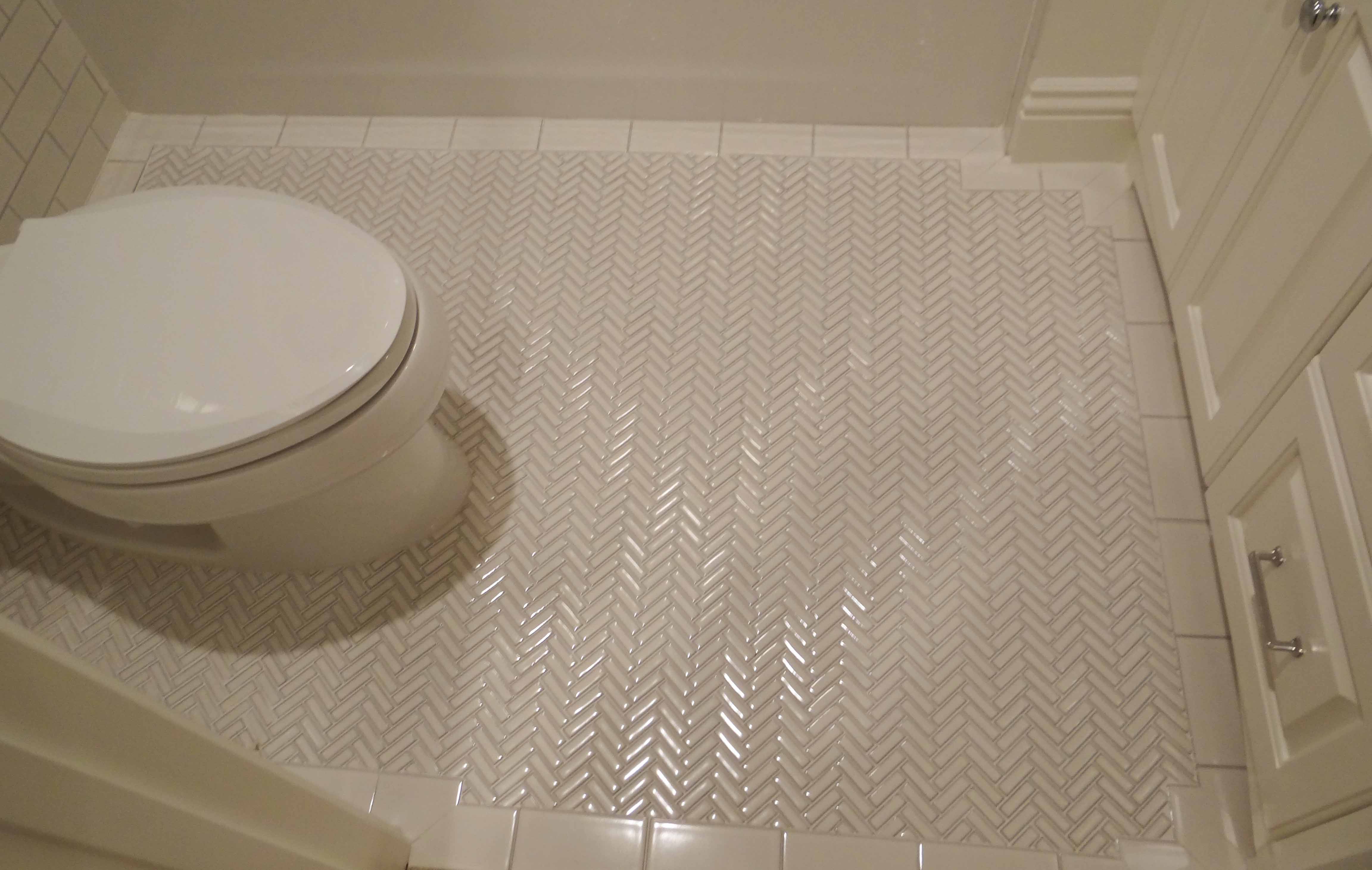 Exterior ceramic tiles and interior ceramic tiles for floor tiles, wall tiles, mosaic tiles, kitchen floor tiles, and bathroom tiles