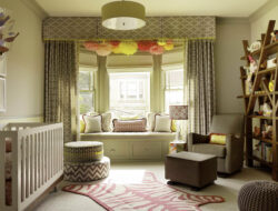 How to Create a Harmonious Color Scheme