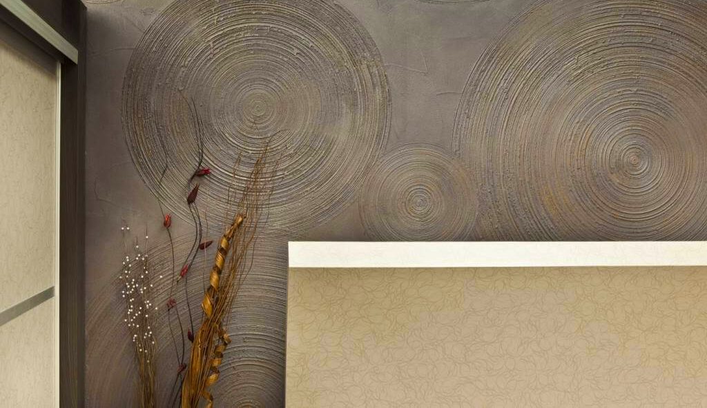 circle-texture-with-gray-best-interior-paint-with-textured-finish-wall-design-paints-for-walls-home-decor