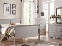 Grey bedroom furniture to fit your personality with best drawers, wood dresser table, and cheap wardrobe bedroom furniture sets picture ideas