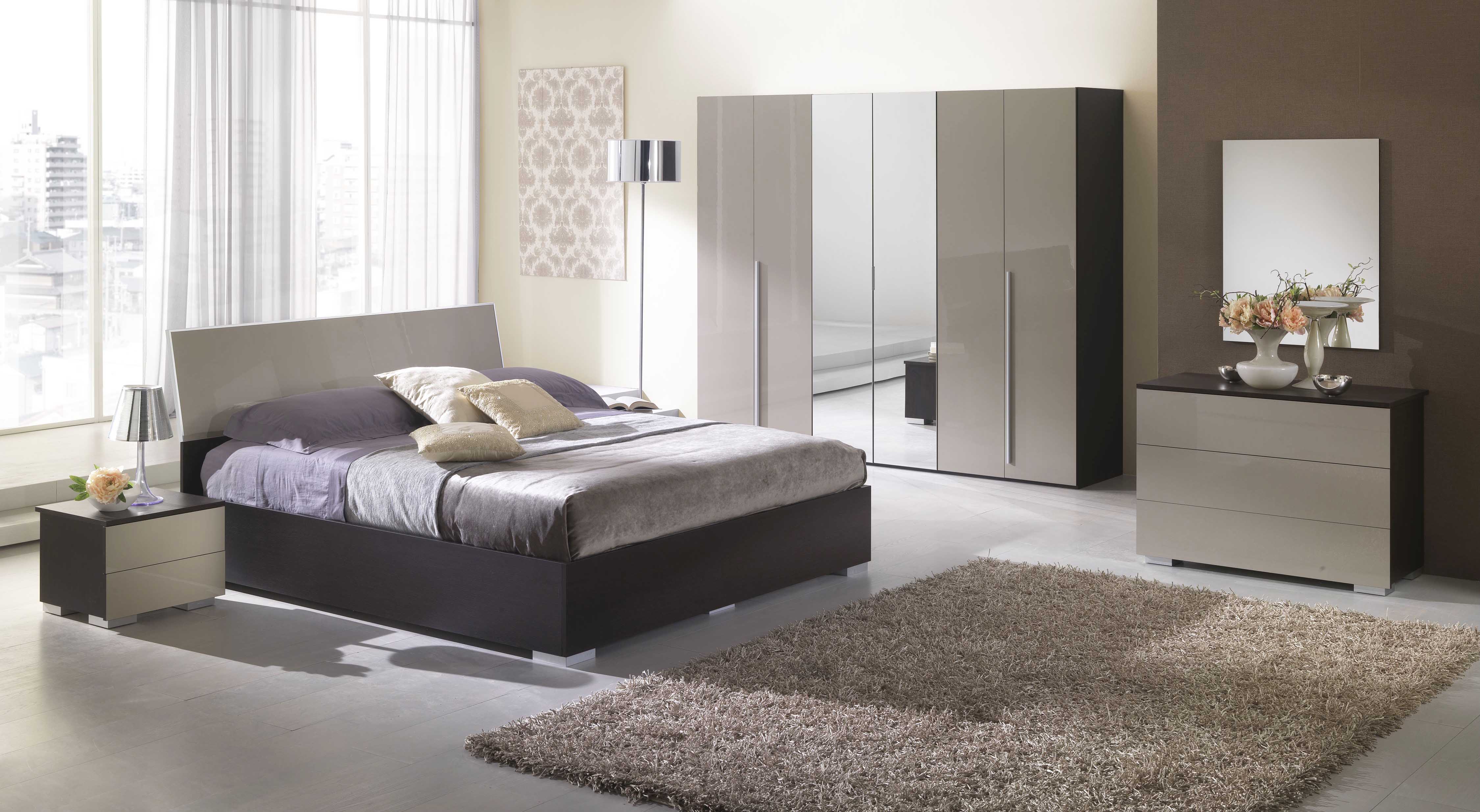 Grey bedroom furniture to fit your personality with best drawers, wood dresser table, and cheap wardrobe bedroom furniture sets picture ideas