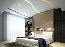 modern-bedroom-ceiling-design-with-simple-ceiling-decoration-ideas-also-bedroom-lighting-ideas