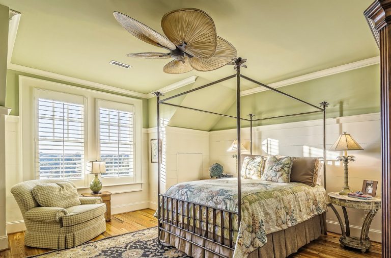 Tips on How to Painting Interior Home Properly