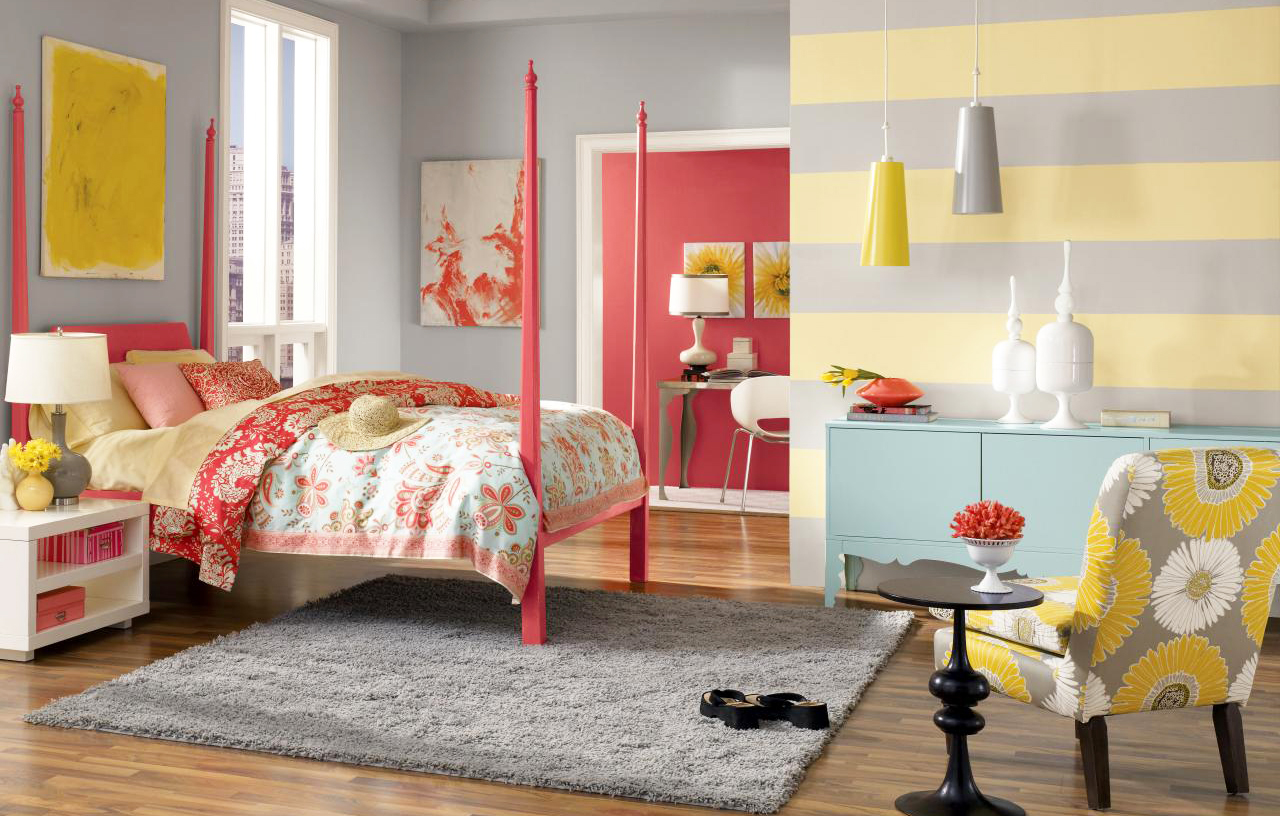 wall-paint-ideas-for-bedroom-paint-colors-with-strips-design-for-home-decorating-interior-wall-decoration