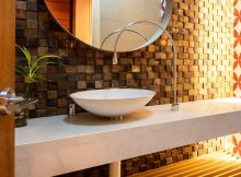 wallcovering-ideas-for-wall-panels-bathroom-wall-art-with-wood-wall-paneling-for-wall-decoration-ideas