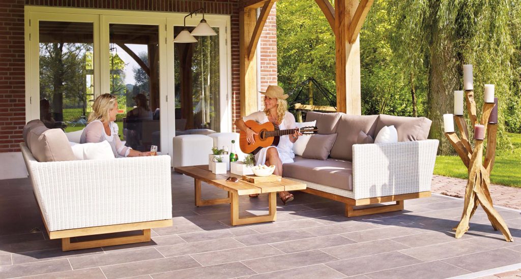 Coffee Table Definition and Function for Home Furnitures