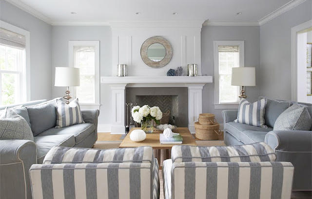 Interior-decoration-with-Neutral-Color-Schemes-for-best-interior-paint-colors-schemes-with-grey-sectional-sofa-living-room-design