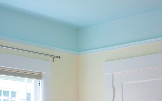 best-interior-paint-colors-for-ceiling-paint-color-sky-blue-colors-schemes