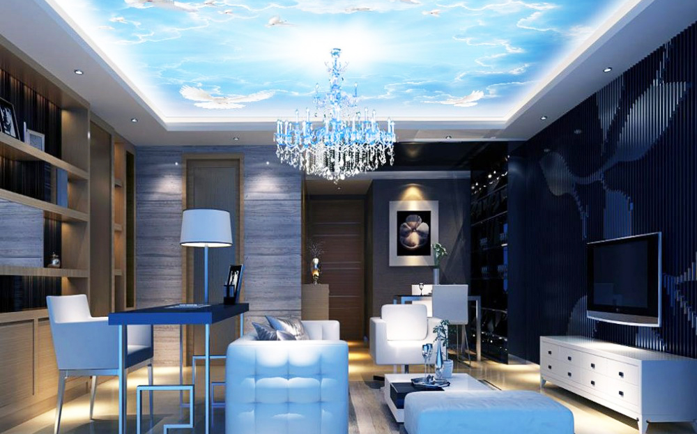 best-interior-paint-colors-for-living-room-ceiling-paints-colors-ideas-for-interior-decoration-living-room