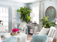 best-interior-paint-colors-for-living-room-design-in-spring-house_interior_small-living-room-ideas-cover