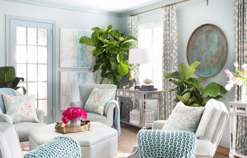 best-interior-paint-colors-for-living-room-design-in-spring-house_interior_small-living-room-ideas-cover