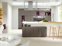 contemporary-kitchen-designs-classy-design-ideas-of-modern-kitchen-designs-with-grey-kitchen-cabinets-and-storage-pantry-also-and-built-in-ovens-also-sink-on-the-large-kitchen-island