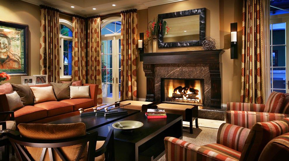 contemporary-warm-colors-for-living-room-decor-ideas-from-miami