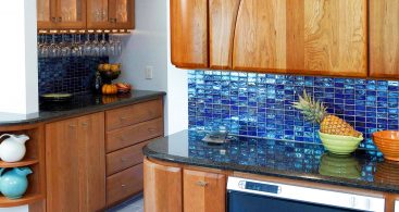 Cost To Remodel Kitchen With Blue Backsplash For Small Just Click Link In Many Resolutions At The End Of This Sentence And You Will Be Redirected On Direct Image File Then Must Right