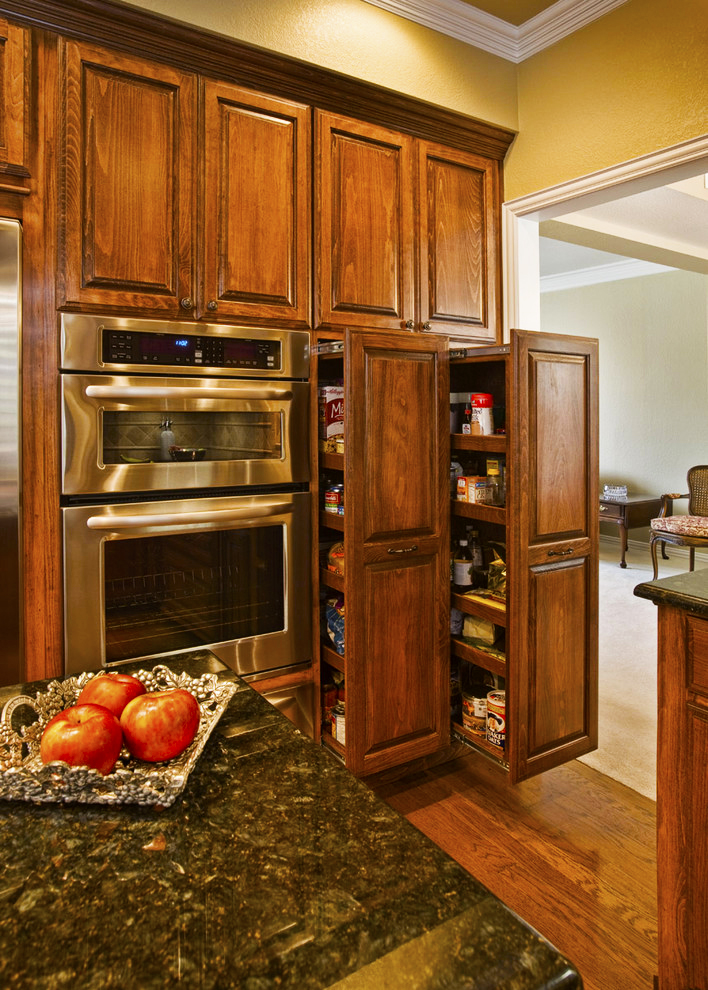 Kitchen Remodel Kitchen Cabinet