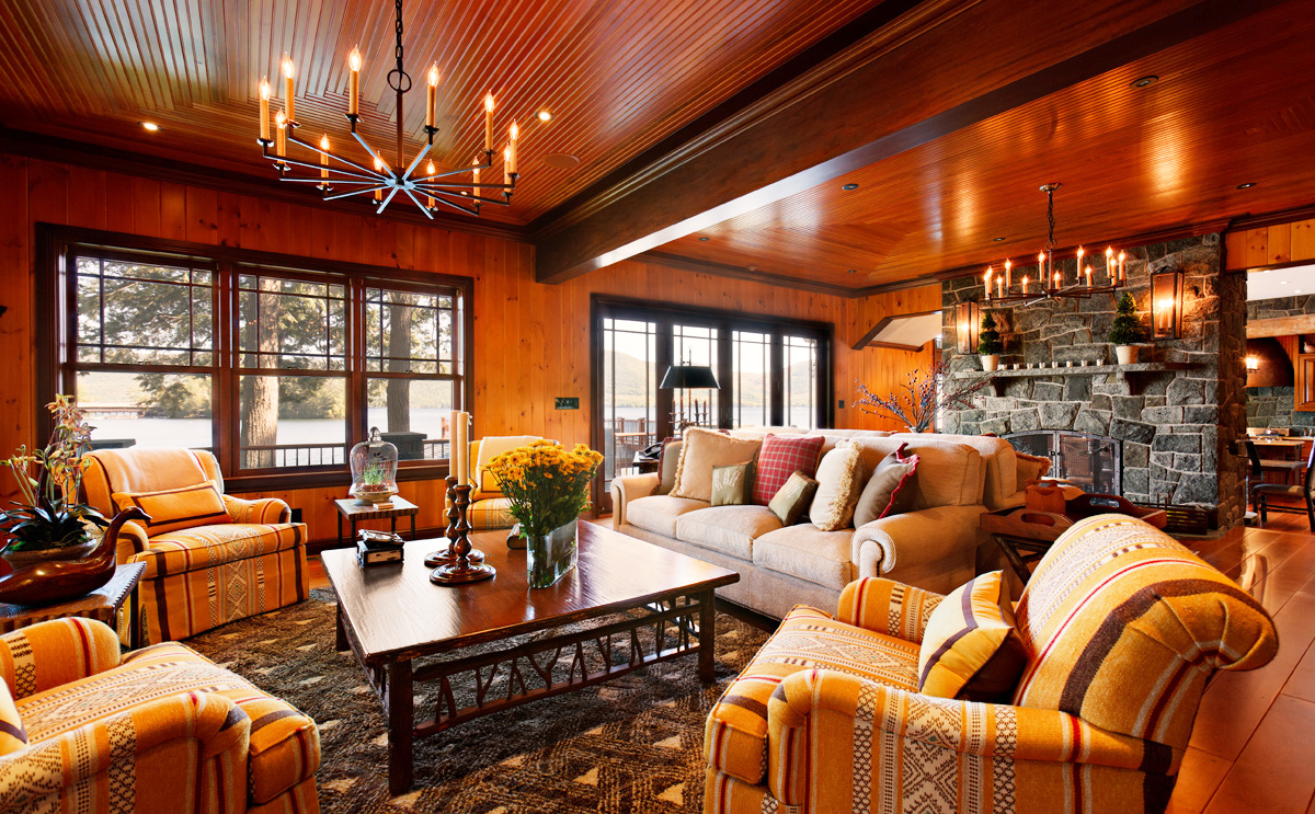 excellent-decor-warm-colors-interior-design-warm-colors-interior-design-cool-colors-vs-warm-colors-interior-design-mixing-warm-and-cool-colors-interior-design-warm-colors-interior-design