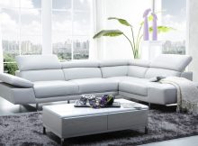 furniture-for-modern-house-for-modern-interior-living-room-furniture-sets-with-modern-white-sofa-also-rectangle-white-coffee-table-and-grey-rug-area-for-cozy-interior-living-room