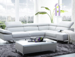 How to Choose the Best Furniture for Modern House