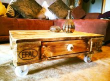 furniture-ideas-from-wood-pallet-jacks-pallet-coffee-table-projects-with-storage-and-rustic-decor-for-living-room-wood-pallet-furnitures