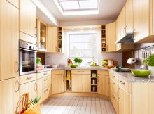 ideas-for-small-kitchens-design-ideas-for-lights-small-kitchen-layouts-with-large-roof-windows-kitchen-design-in-wood-country-ideas-for-small-kitchens