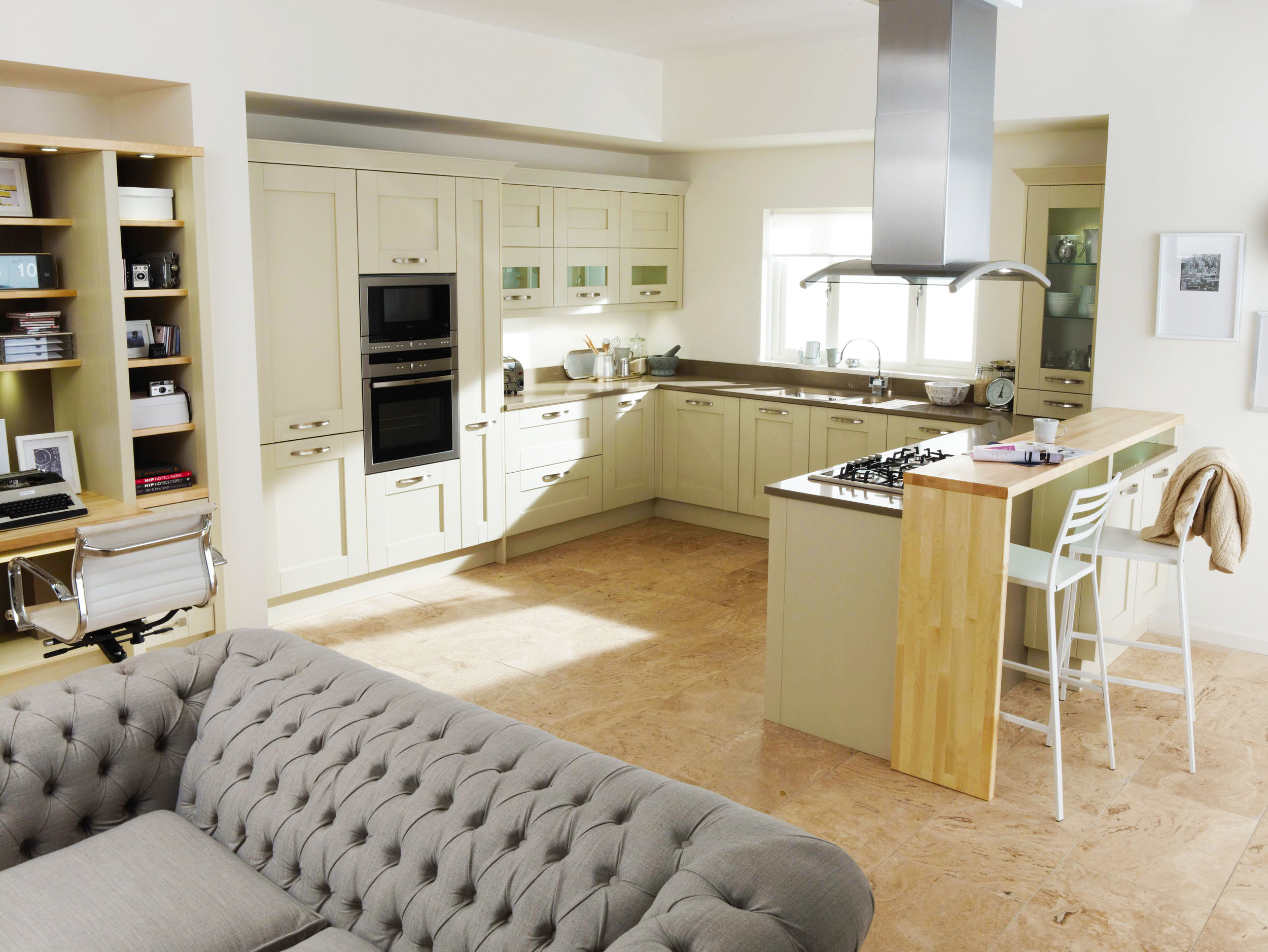 Construindo Minha Casa Clean Small apartment layout, Home n decor, Small room de