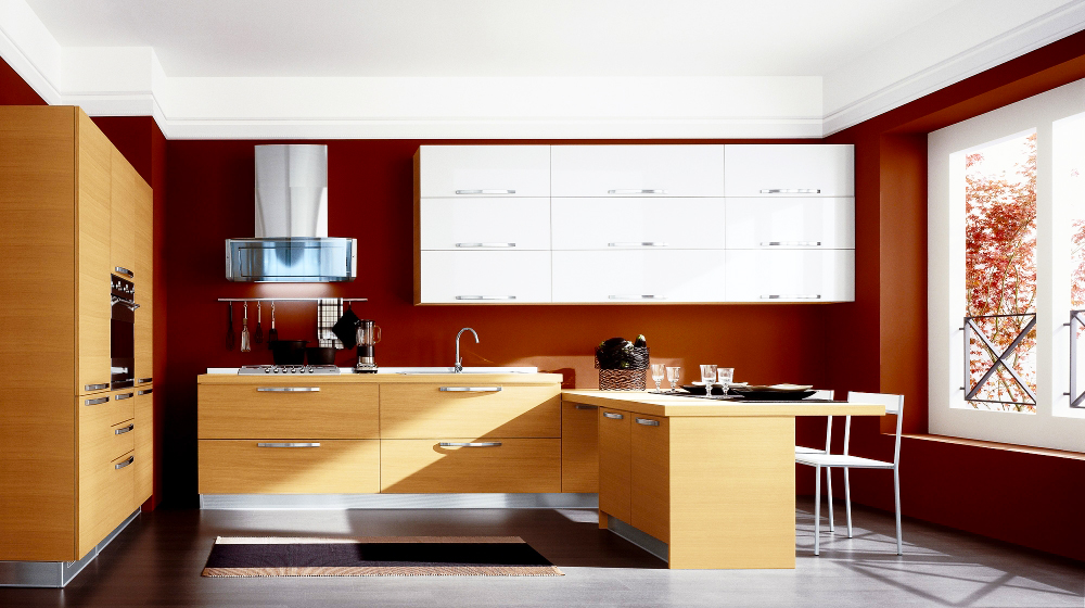 italian-kitchen-design-ideas-with-modern-italian-kitchen-design-ideas-photos-with-wooden-italian-kitchen-cabinet-for-small-kitchen-layout-design