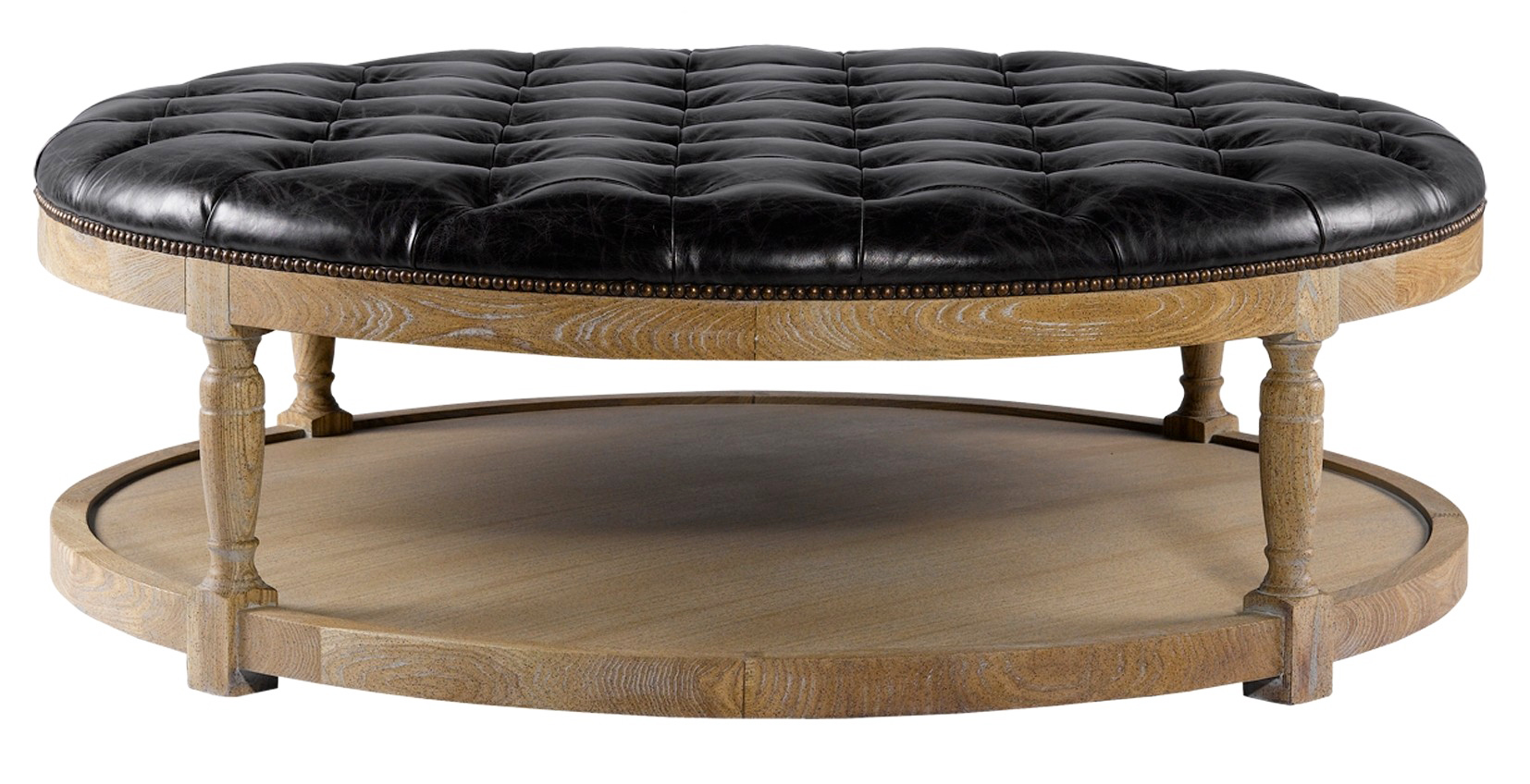 leather-furniture-and-wood-coffee-table-in-luxury-living-room-furniture-sets-ideas