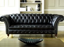 leather-furniture-in-black-tufted-leather-sofas-for-luxury-living-room-furniture-sets-and-wood-coffee-table-furniture-decorations