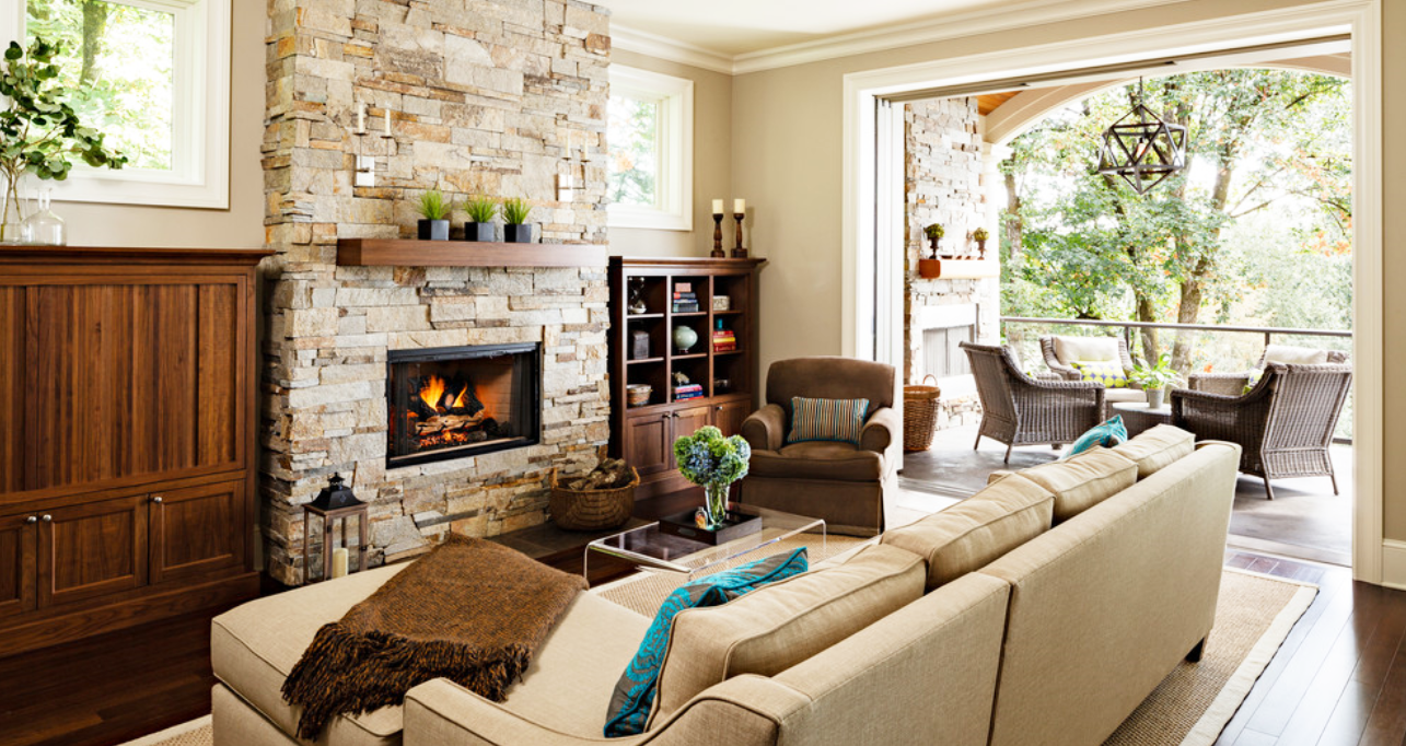 Interior Design Living Room Furniture Interior Design Living Room Furniture