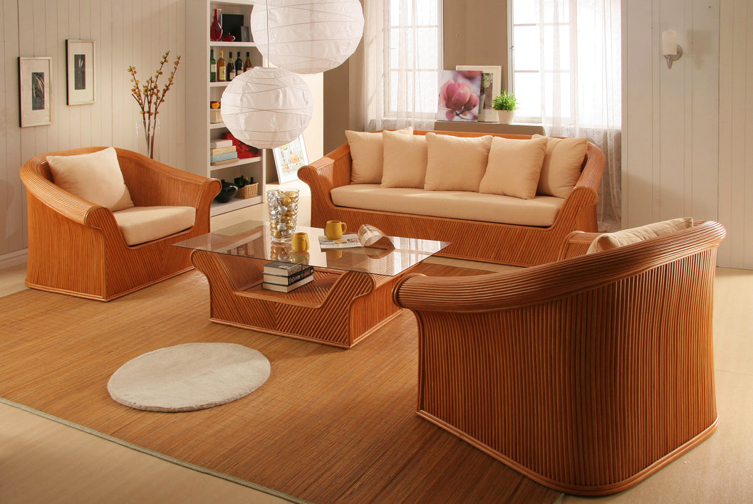 living-room-furniture-arrangement-with-best-wooden-sofa-set-designs-and-glass-coffee-table-decorating-furniture-ideas-with-neutral-color-schemes-for-living-room-interior-design