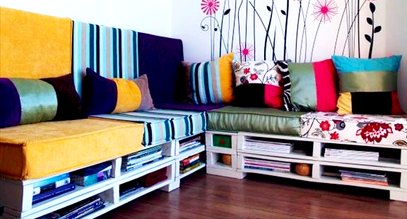 multipurpose-furniture-for-small-spaces-from-wooden-shippng-pallets-ideas-to-make-diy-pallet-sofas-with-storage-ideas