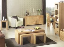 oak-furniture-for-solid-wood-furniture-living-room-sets-with-modern-quality-furniture