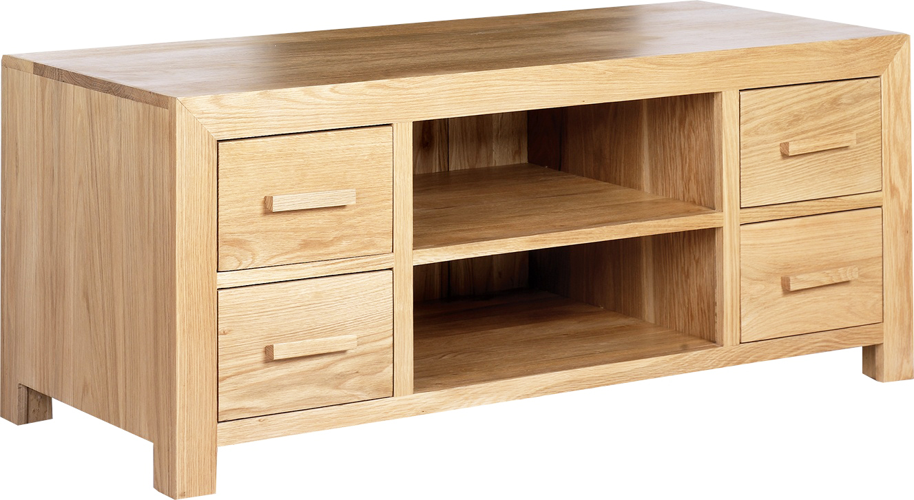 oak-furniture-with-four-small-drawer-in-furniture-stores-with-modern-home-furnishing