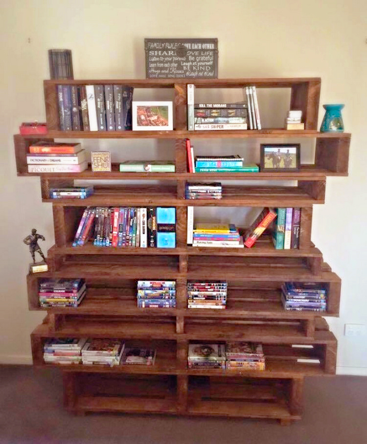 pallet-storage-furniture-as-a-storage-solution-from-wood-pallet-storage-cabinet-with-pallet-project-bookshelf-ideas