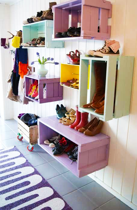 pallet-storage-furniture-as-a-storage-solution-ideas-for-pallet-shoes-racks-for-home-storage-cabinets-with-pallet-project-design