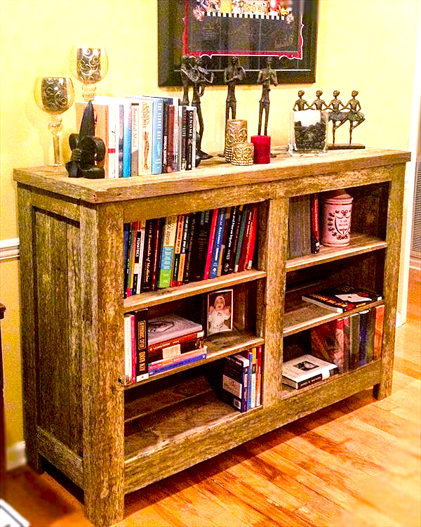 pallet-storage-furniture-for-home-furnishings-as-a-pallet-project-bookshelf-with-rustic-home-furniture-in-modern-pallet-bookshelf