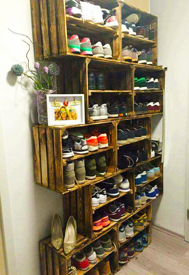 pallet-storage-furniture-for-pallet-shoe-racks-ideas-as-a-storage-solutions-for-home-rustic-furniture-with-easy-and-cheap-storage-cabinet-for-shoes