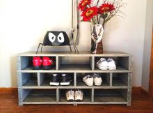 pallet-storage-furniture-from-wooden-pallet-shoes-rack-with-grey-pallet-storage-cabinet-for-home-furnishings