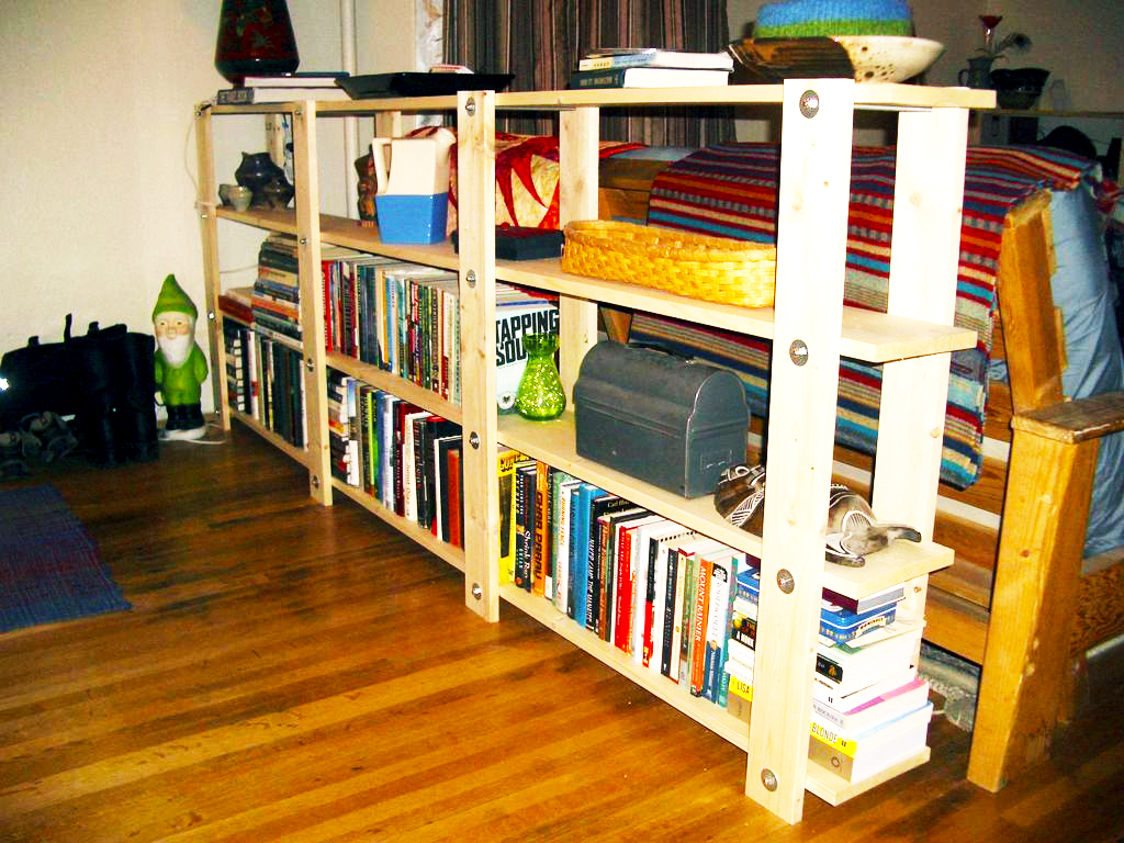 pallet-storage-furniture-pallet-bookshelf-design-as-a-home-pallet-project-furniture-with-simple-pallet-bookshelf-ideas-for-storage-solution