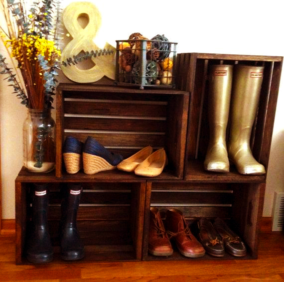 pallet-storage-furniture-with-rustic-pallet-furniture-for-shoe-rack-pallet-ideas