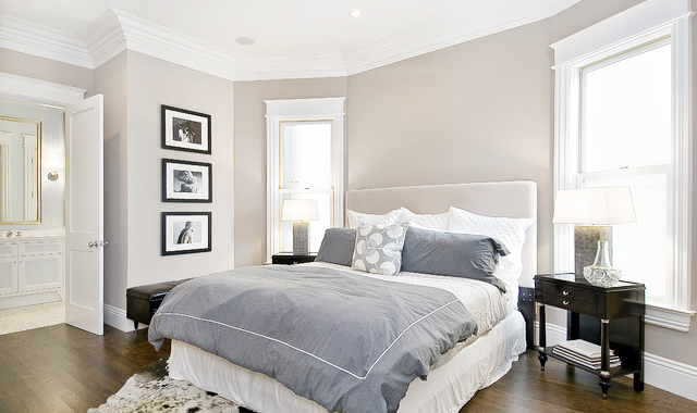 iColorsi iPaintingi Ideas to Create Room Illusions Roy Home iColorsi iPaintingi Ideas to Create Room Illusions Roy Home
