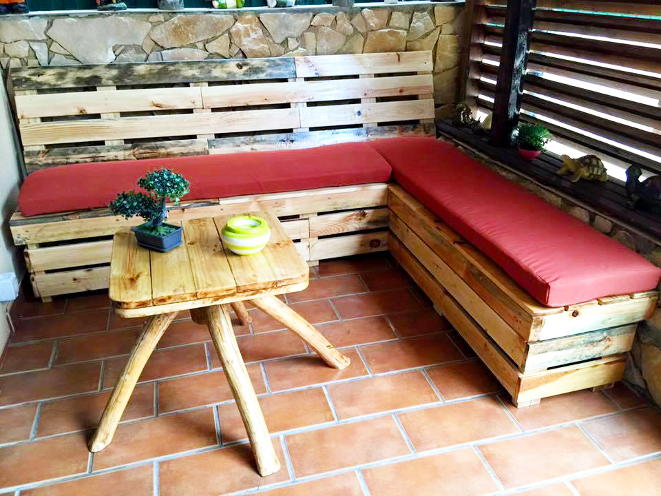 the-best-furniture-picture-for-diy-pallet-coffee-table-with-diy-pallet-sofa-how-to-making-multipurpose-furniture-from-wooden-shipping-pallets