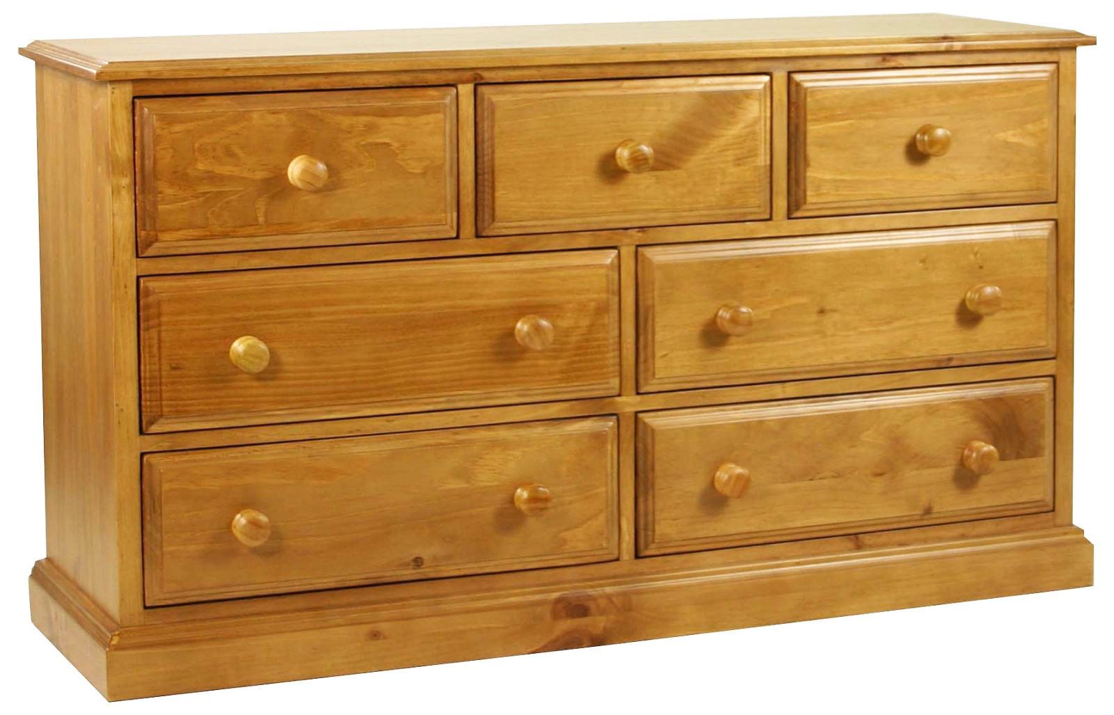 the-best-wooden-furniture-material-drawer-dresser-pine-bedroom-furniturerof-pine-wood-home-furniture