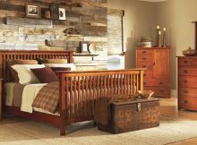 the-best-wooden-furniture-material-for-modern-wood-bedroom-furniture-sets-with-brown-carpet-decorations-ideas