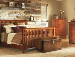 The Best Wooden Furniture Material for All Type of House