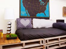 wooden-shipping-pallets-furniture-how-to-diy-pallet-couch-furniture-with-the-best-pallet-furniture-pictures
