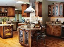custom-kitchen-cabinets-design-ideas-for-wood-kitchen-cabinet-refinishing-cost-with-new-affordable-kitchen-cabinets